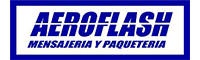 aeroflash