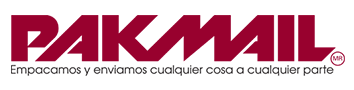 call_logo_pakmail