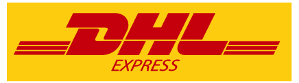 dhl_express