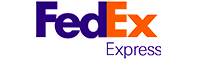 fedex