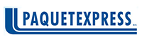 paquete-exoress