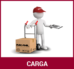 servicios_carga