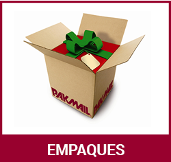 servicios_empaques