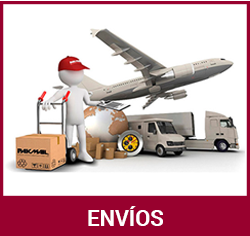 servicios_envios